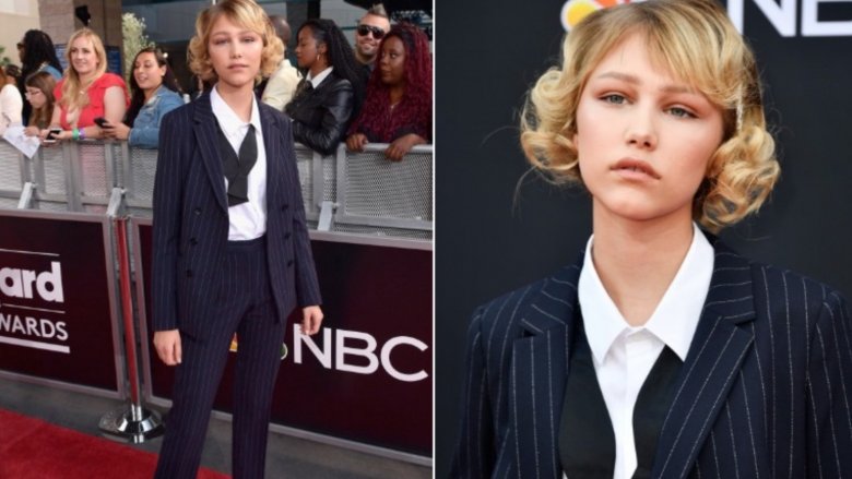 Grace VanderWaal