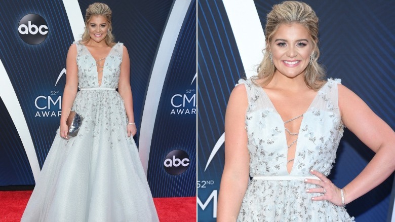 Lauren Alaina 