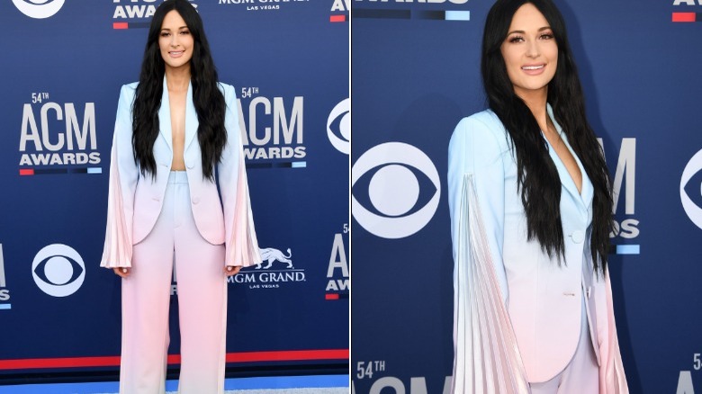 Kacey Musgraves 