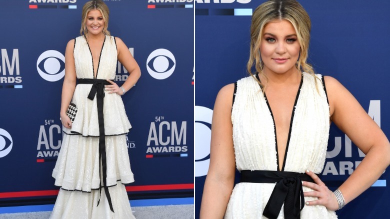 Lauren Alaina 