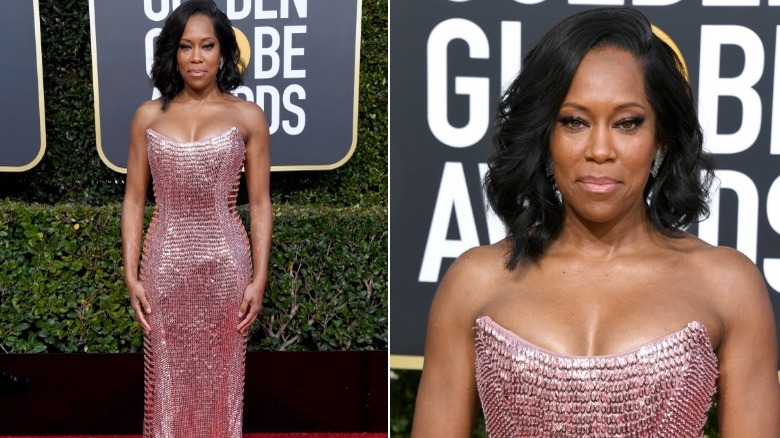 Regina King 