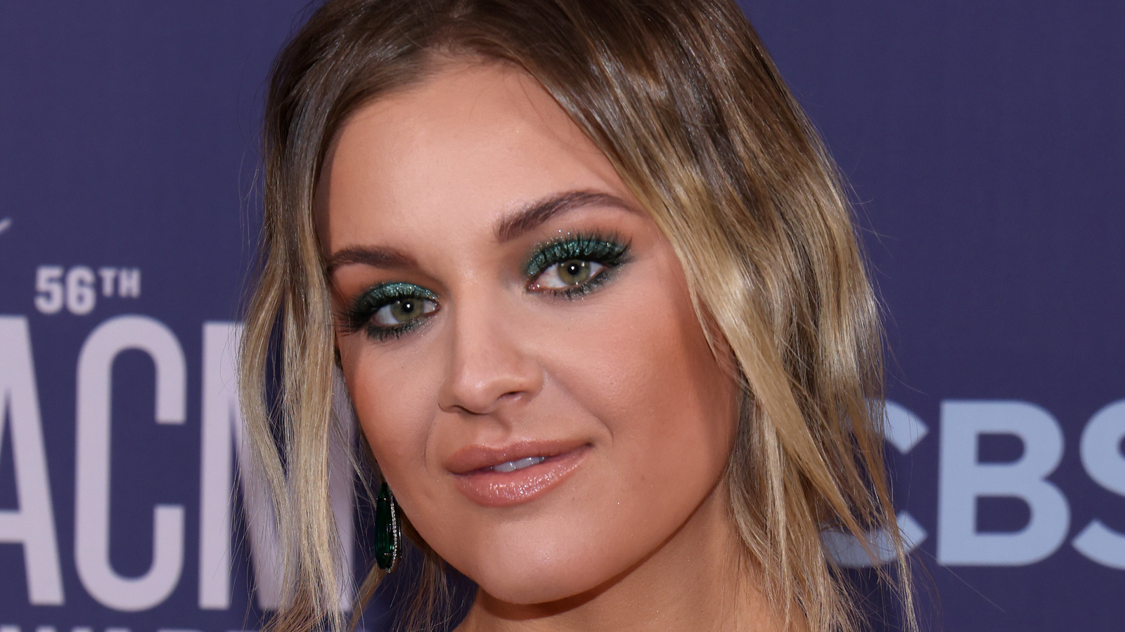 PICTURES: The Best of the 2021 ACM Awards Red Carpet