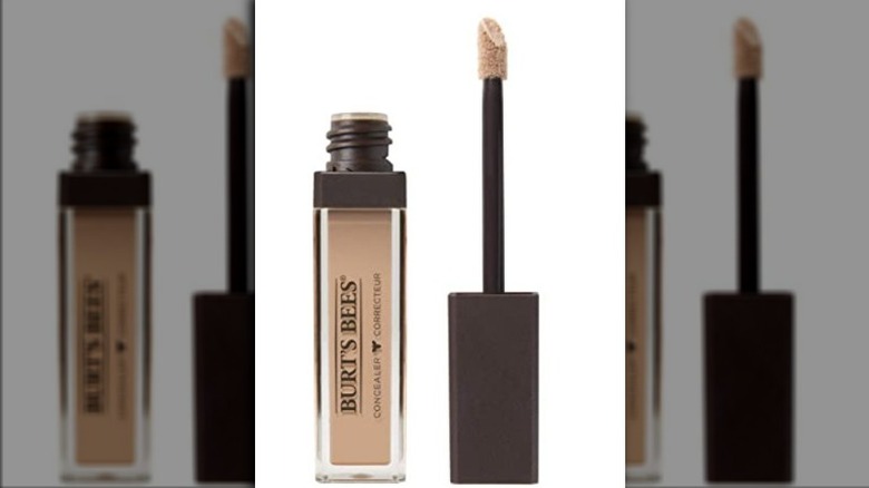 Burt's Bees Concealer