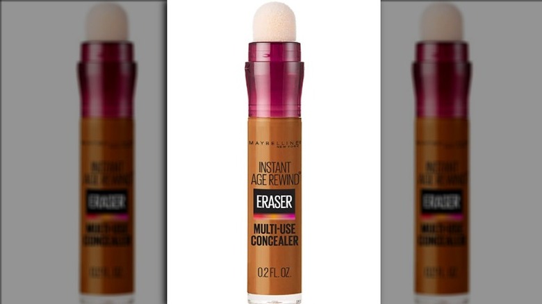 Maybelline Instant Age Rewind Concealer