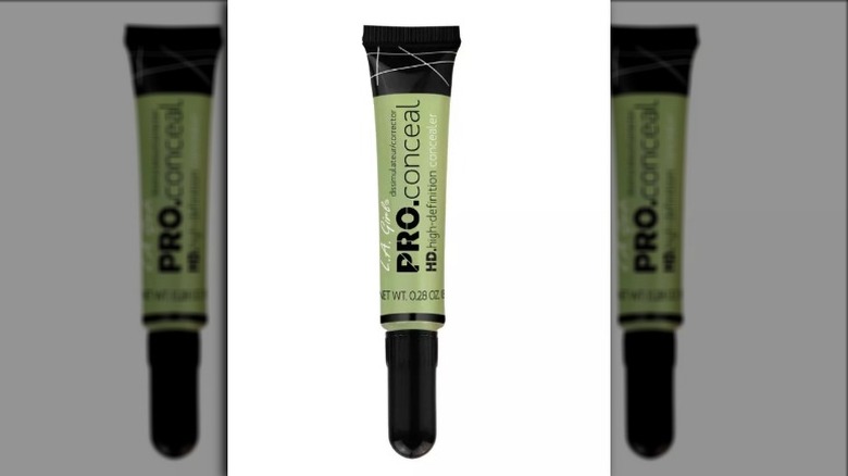 L.A. Girl Pro Conceal HD Concealer