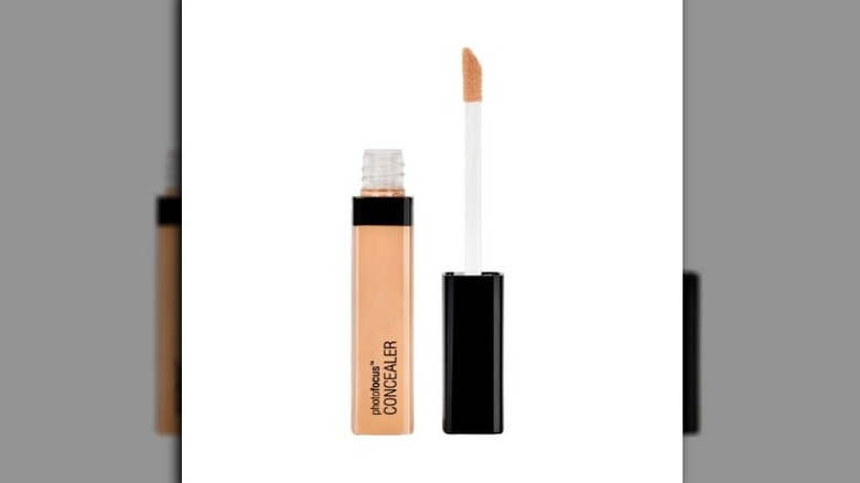 wet n wild Photo Focus Concealer