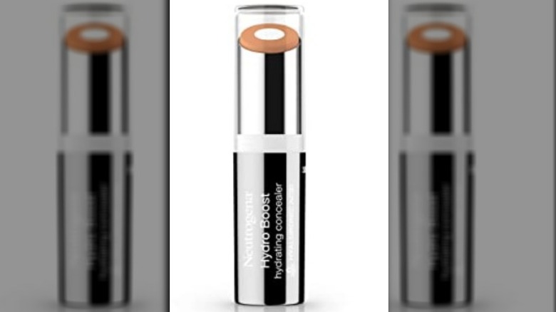 Neutrogena Hydro Boost Hydrating Concealer Stick