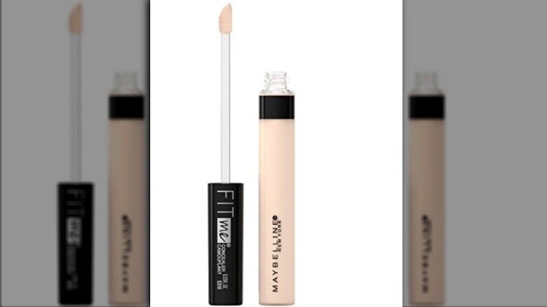 Maybelline Fit Me concealer