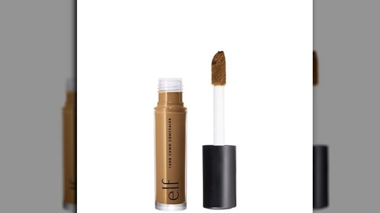 E.l.f. 16 Hr Camo Concealer