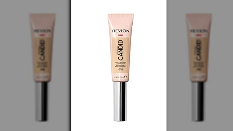 Revlon Photoready Candid concealer