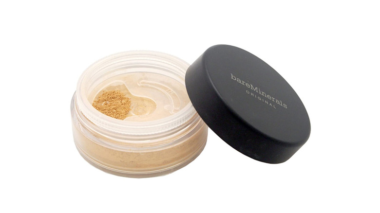 bareMinerals Original Loose Powder Foundation