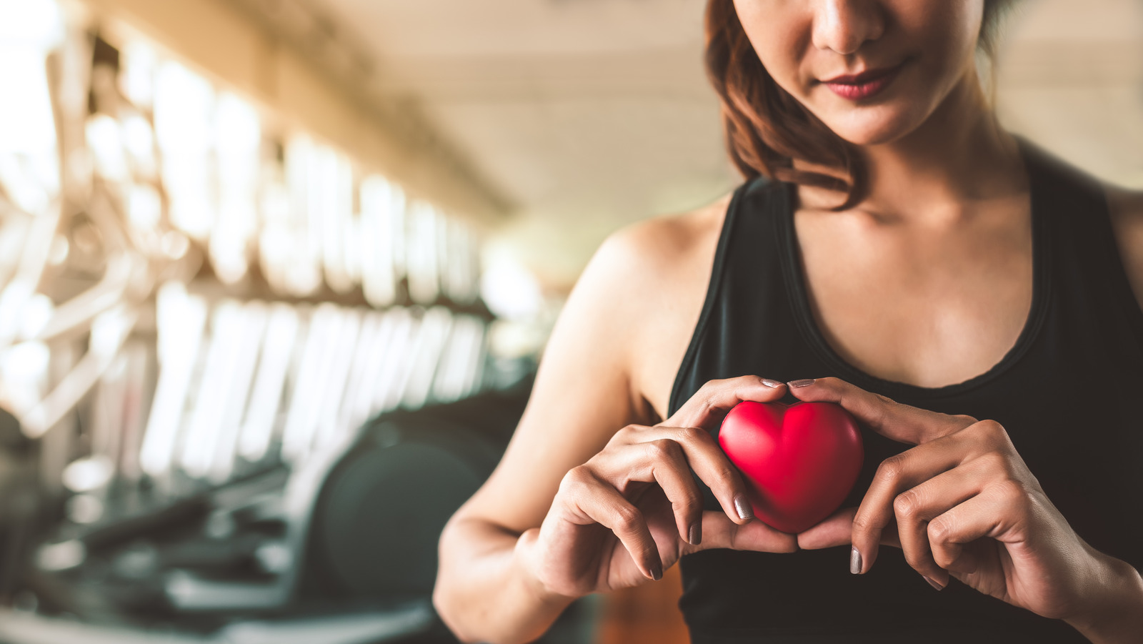 the-best-exercises-to-strengthen-your-heart