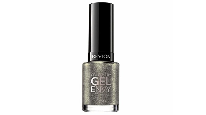 Revlon Colorstay Gel Envy