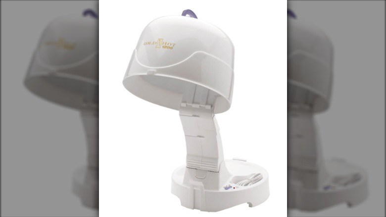 Hard Hat Dryer product