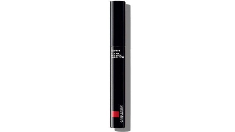 La Roche-Posay mascara