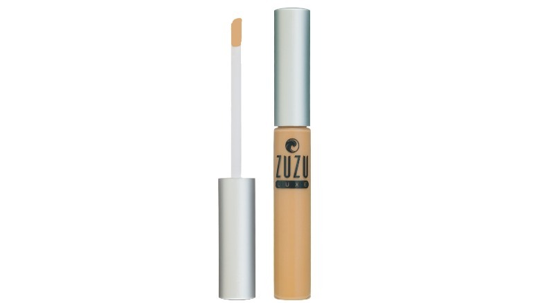 Zuzu Luxe Concealer