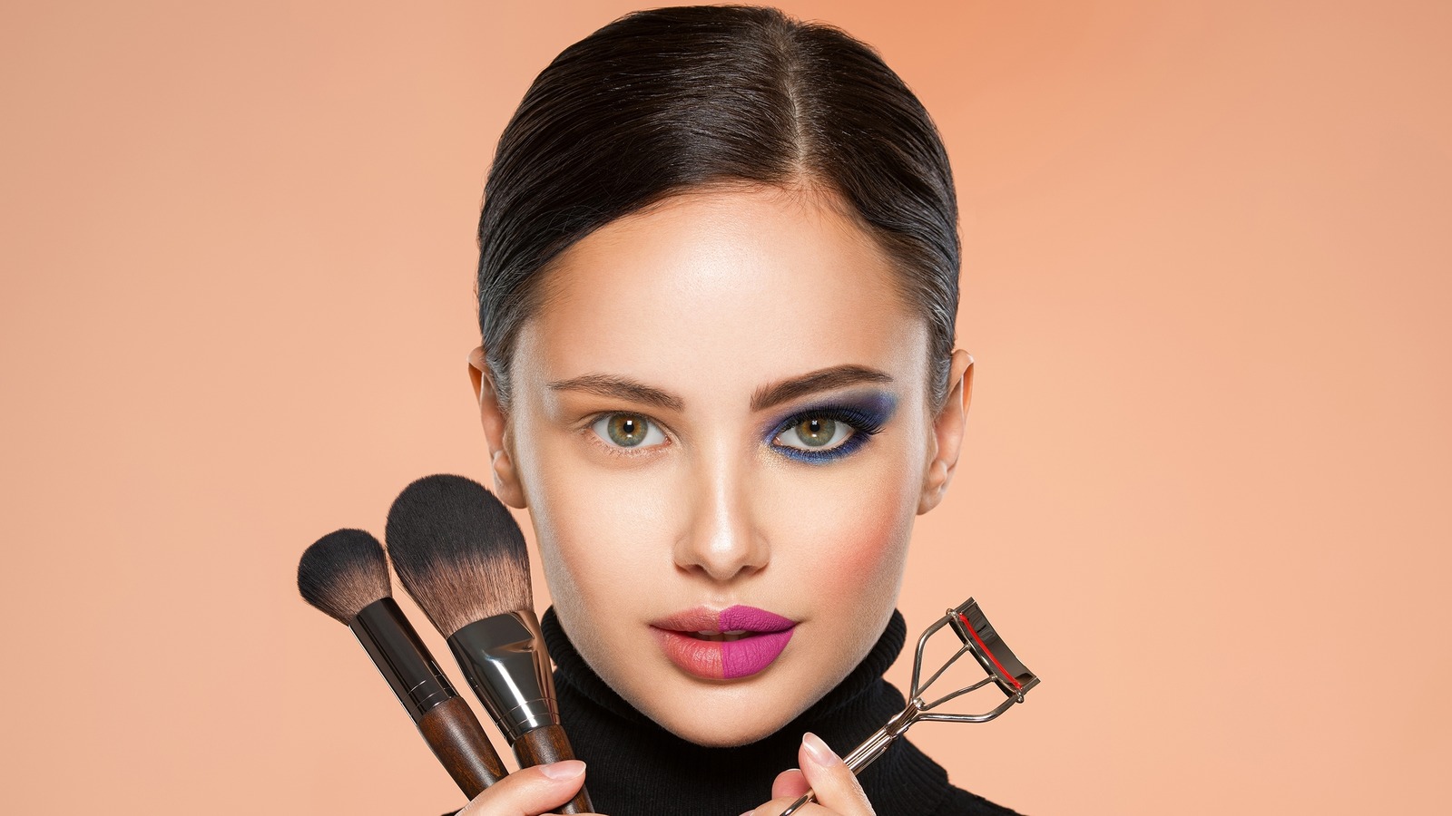 The 29 Best Makeup Brands of 2023