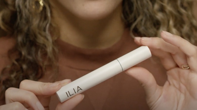 Ilia Limitless Lash Mascara