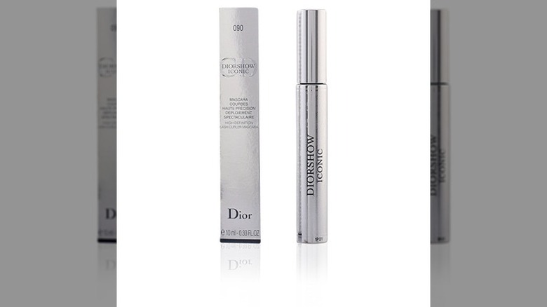 Dior Diorshow Iconic Mascara