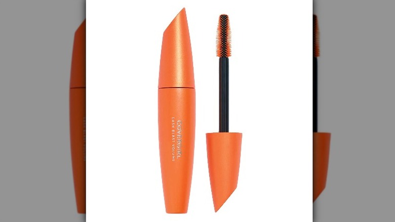 Lash Blast Volume Mascara 