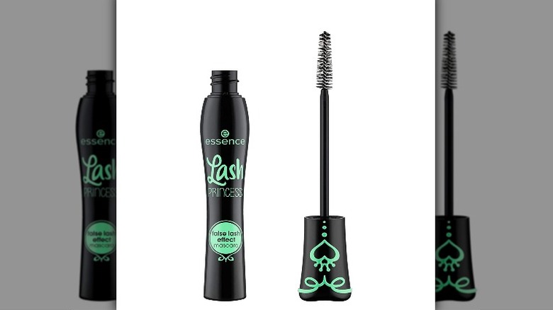 Essence Lash Princess Mascara