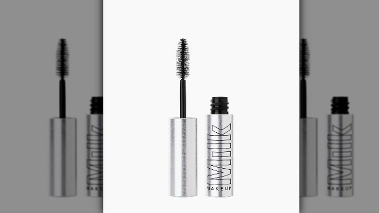 Milk Makeup KUSH Mascara