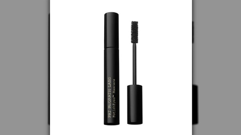 Pat McGrath FetishEyes Mascara