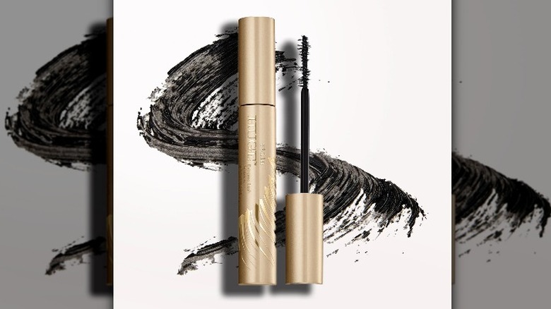 Stila HUGE Extreme Lash Mascara