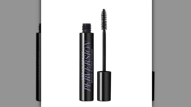 Urban Decay Perversion Mascara