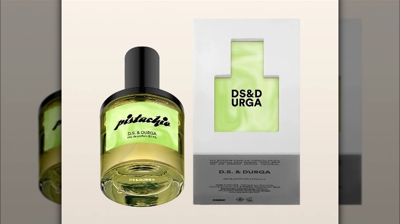 DS & DURGA product photo