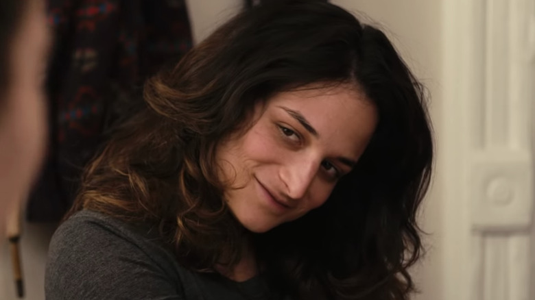 romcom Obvious Child (2014)