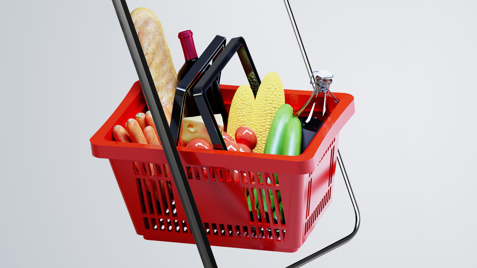 the-best-sites-for-ordering-groceries-online