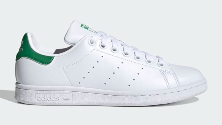 Adidas Stan Smith classic sneakers