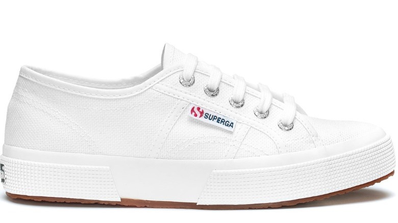 Superga 2750 Cotu Classic