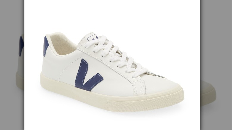 Veja Esplar sneaker