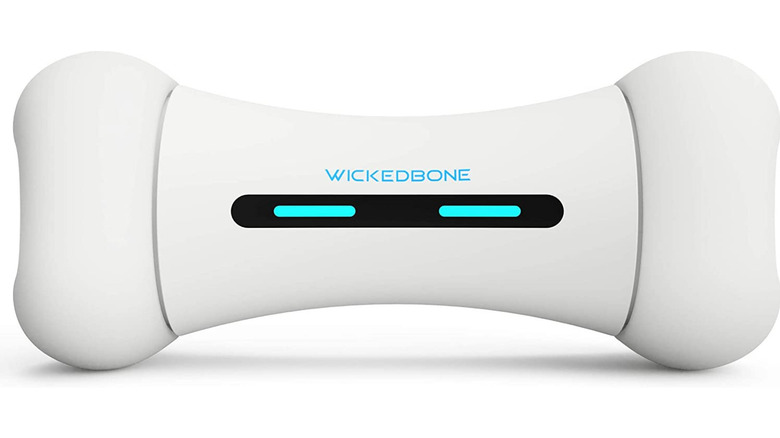 Wickedbone Smart Bone