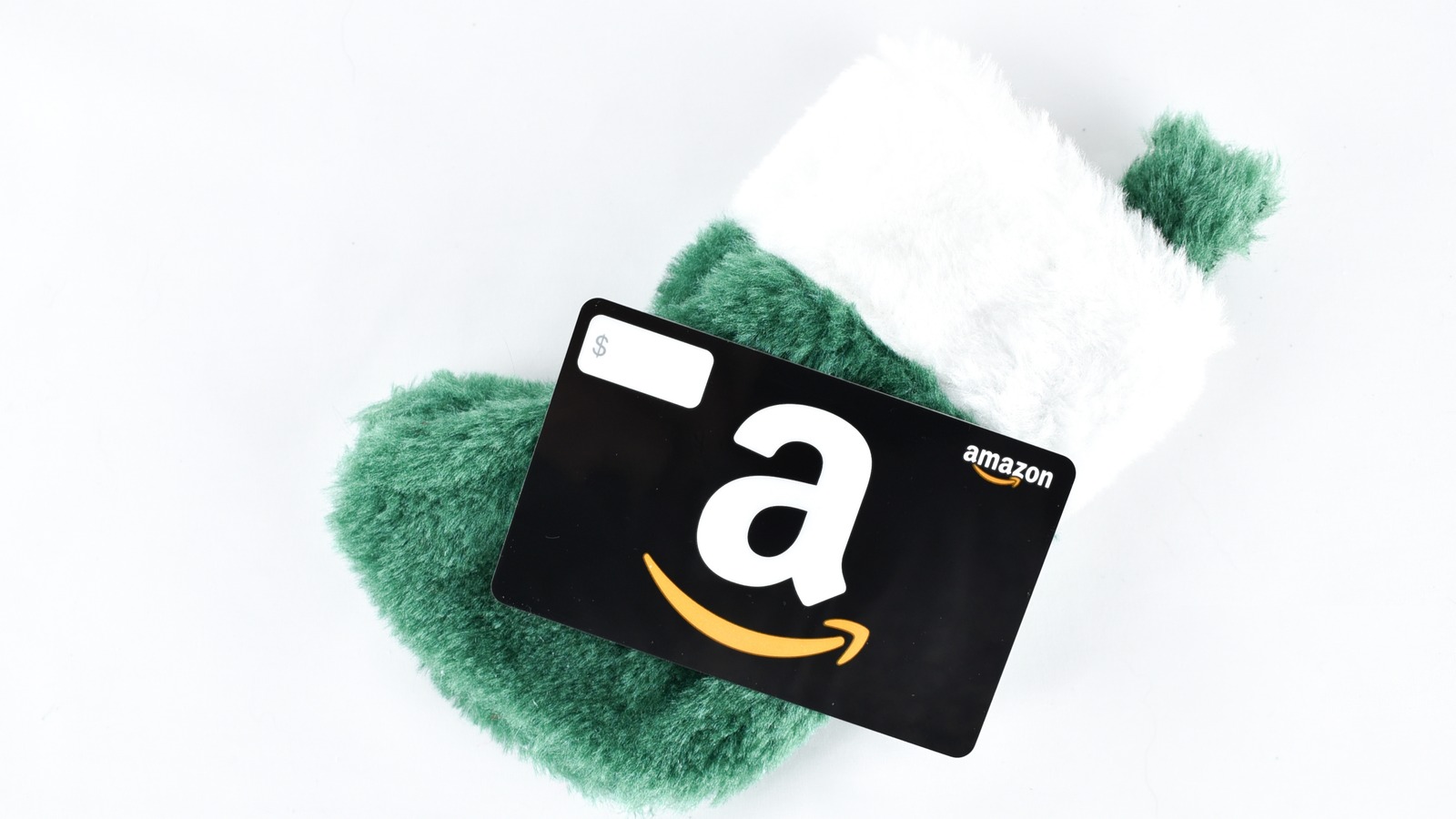 The Best Stocking Stuffers From Amazon