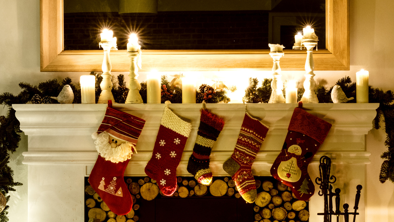 The Best Stocking Stuffers From Ulta Beauty