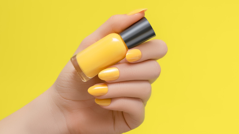 1. "10 Bright Summer Nail Colors for 2024" - wide 10