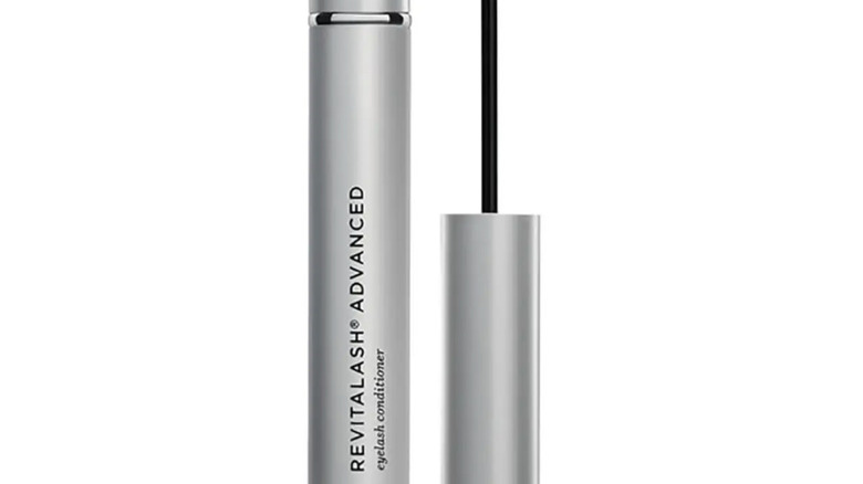 RevitaLash Cosmetics Advanced Eyelash Conditioner