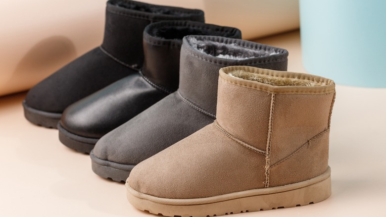 the-best-way-to-clean-your-ugg-boots