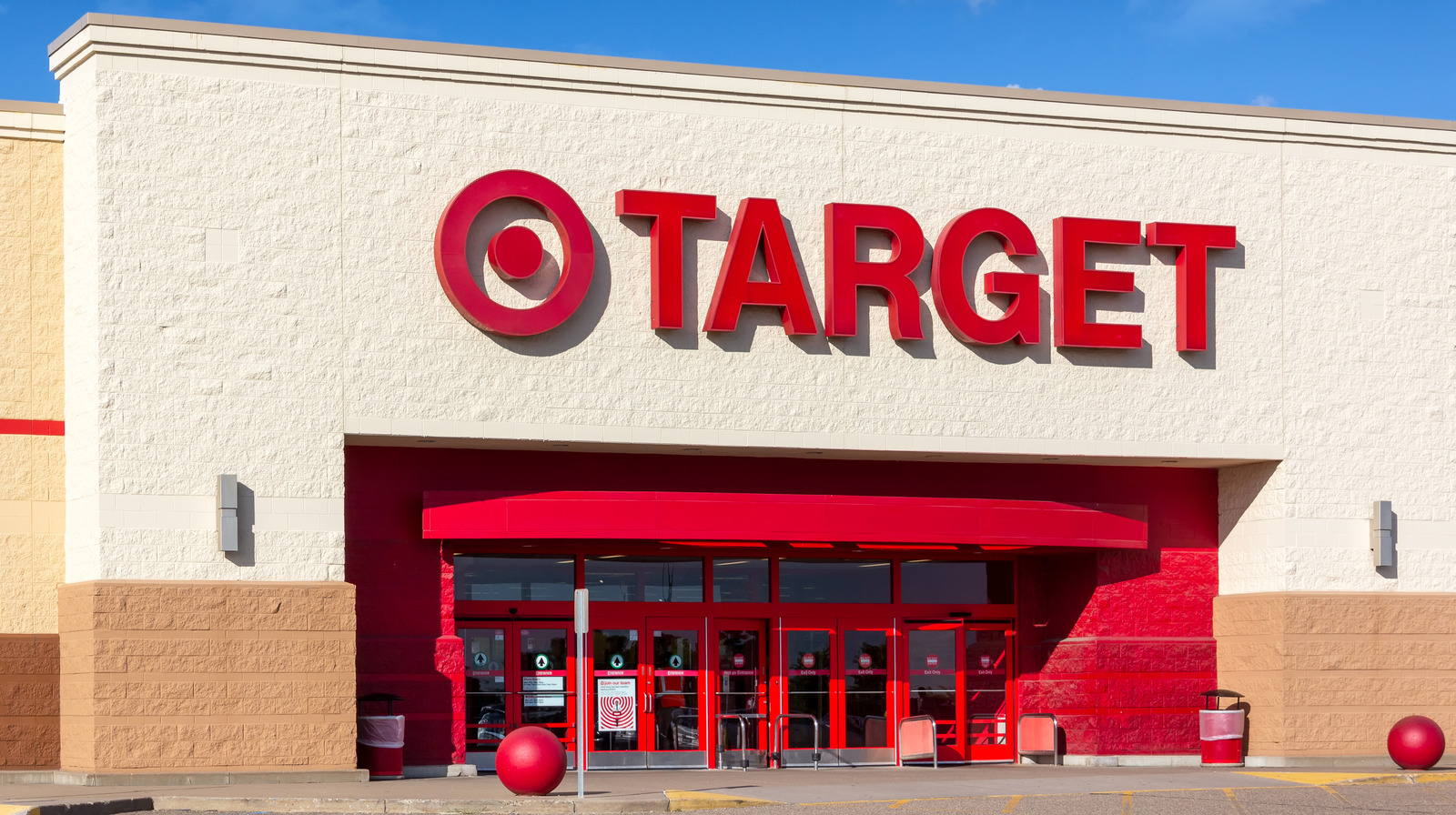 The Big Name Stores That Will Be Closed This Thanksgiving