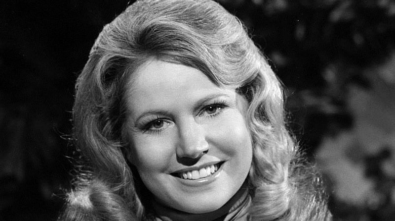 Leslie Charleson