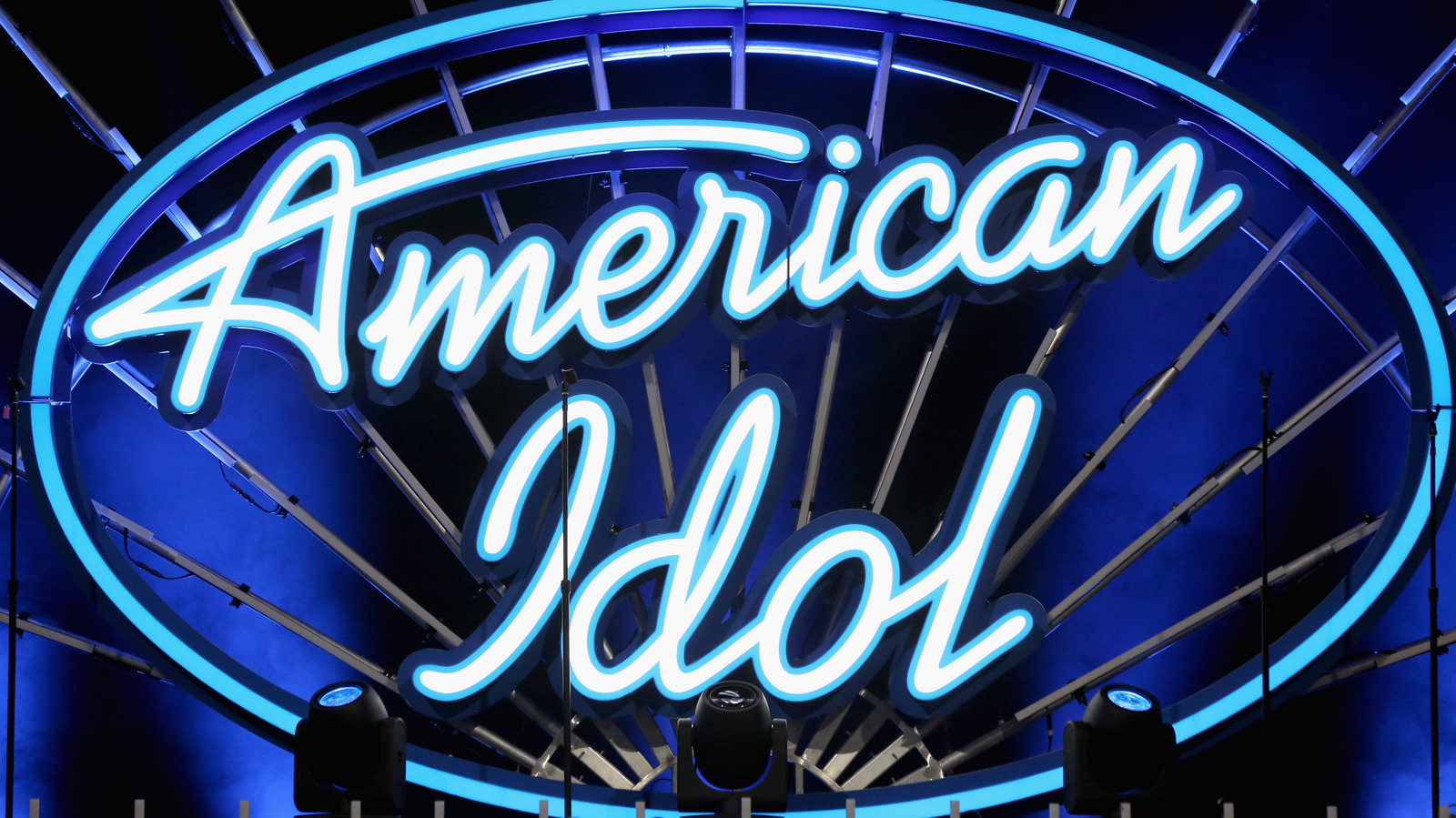 the-biggest-scandals-in-american-idol-history