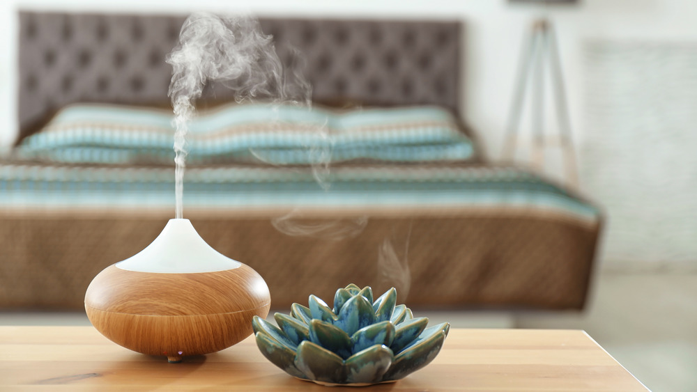 humidifer