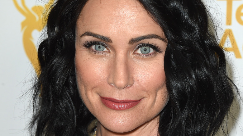 Rena Sofer