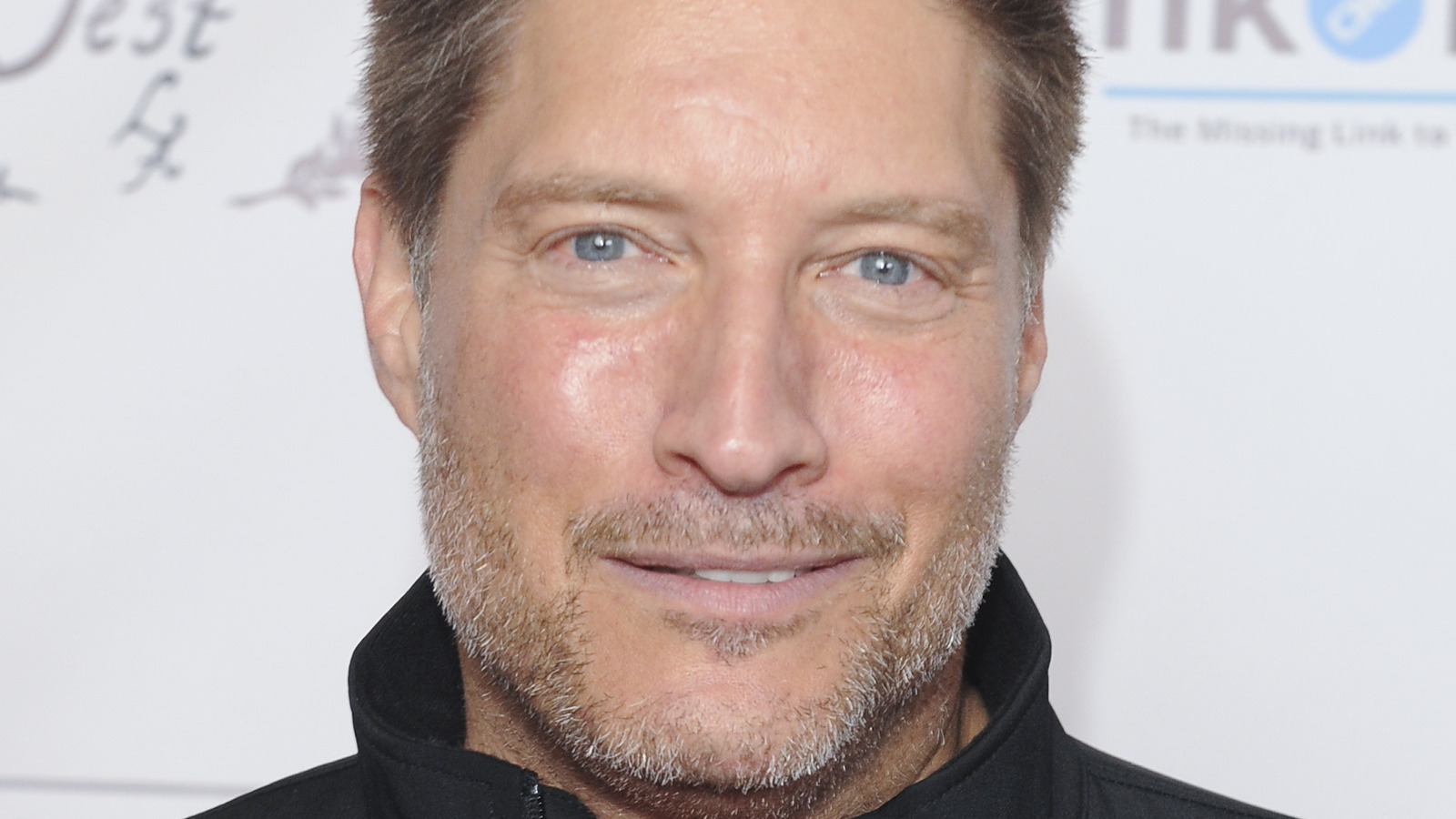 The Bold And The Beautiful Star Sean Kanan Returns To The Role That ...
