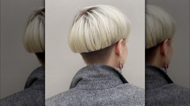 Heres How To Keep Your Bowl Cut Fresh 1683565080 