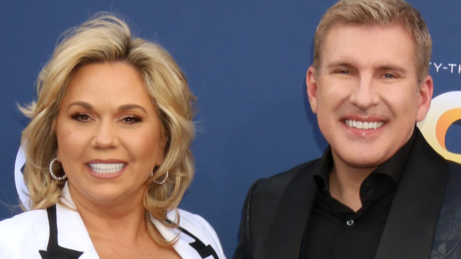 The Chrisley Family Has Exciting News