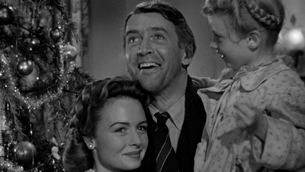 It's a Wonderful Life movie still